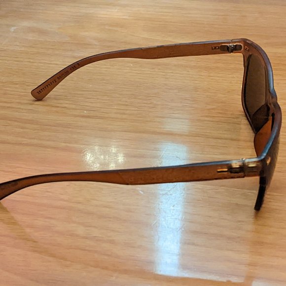 Fashion Sunglasses #151💥PRICE DROP💥 - Picture 9 of 9